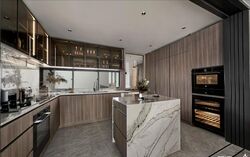Meyer Road (D15), Condominium #615317351